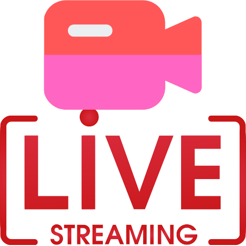 India Girls Live Sex